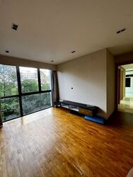 Esparina Residences (D19), Condominium #576330251